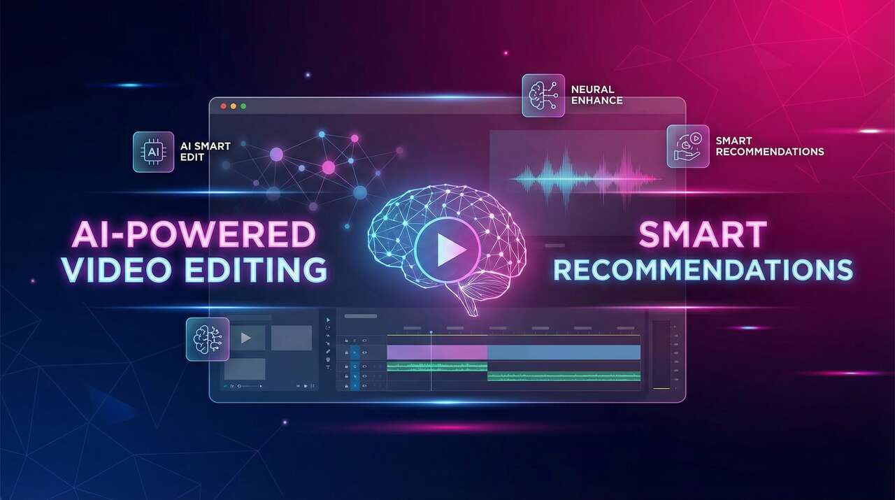 四虎tv AI智能剪辑