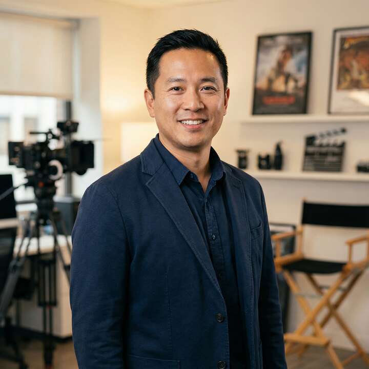 四虎tv导演顾问