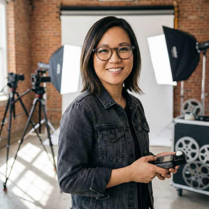 四虎tv摄影指导