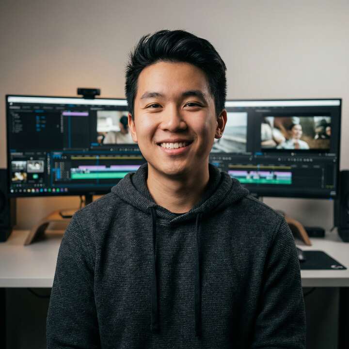 四虎tv后期制作