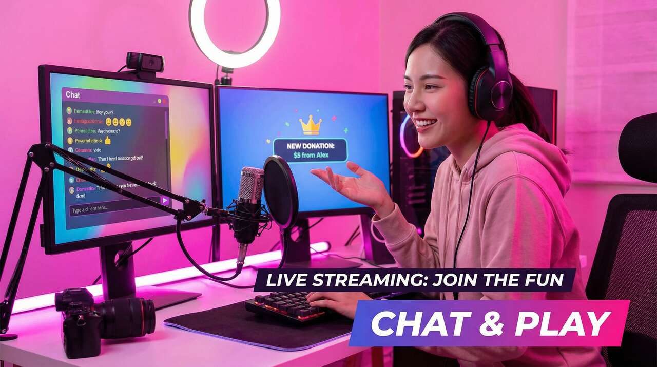 四虎tv直播舞蹈