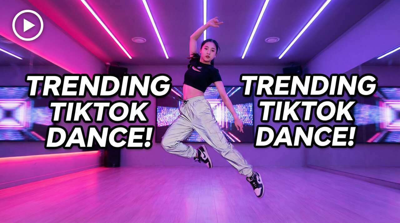 四虎tv舞蹈视频