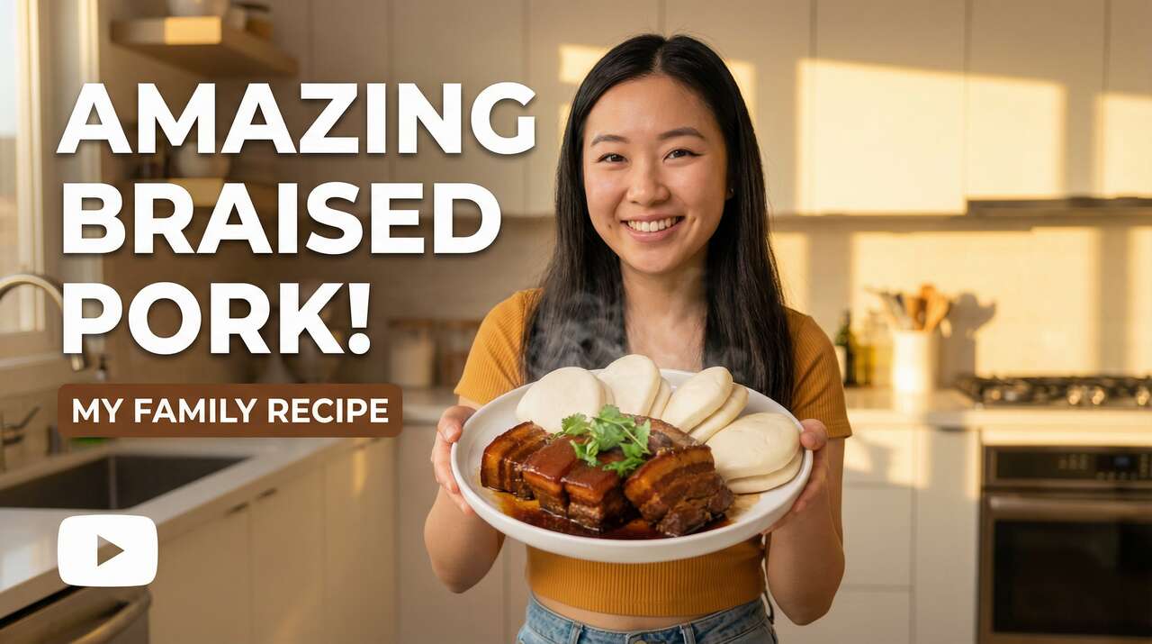 四虎tv美食视频