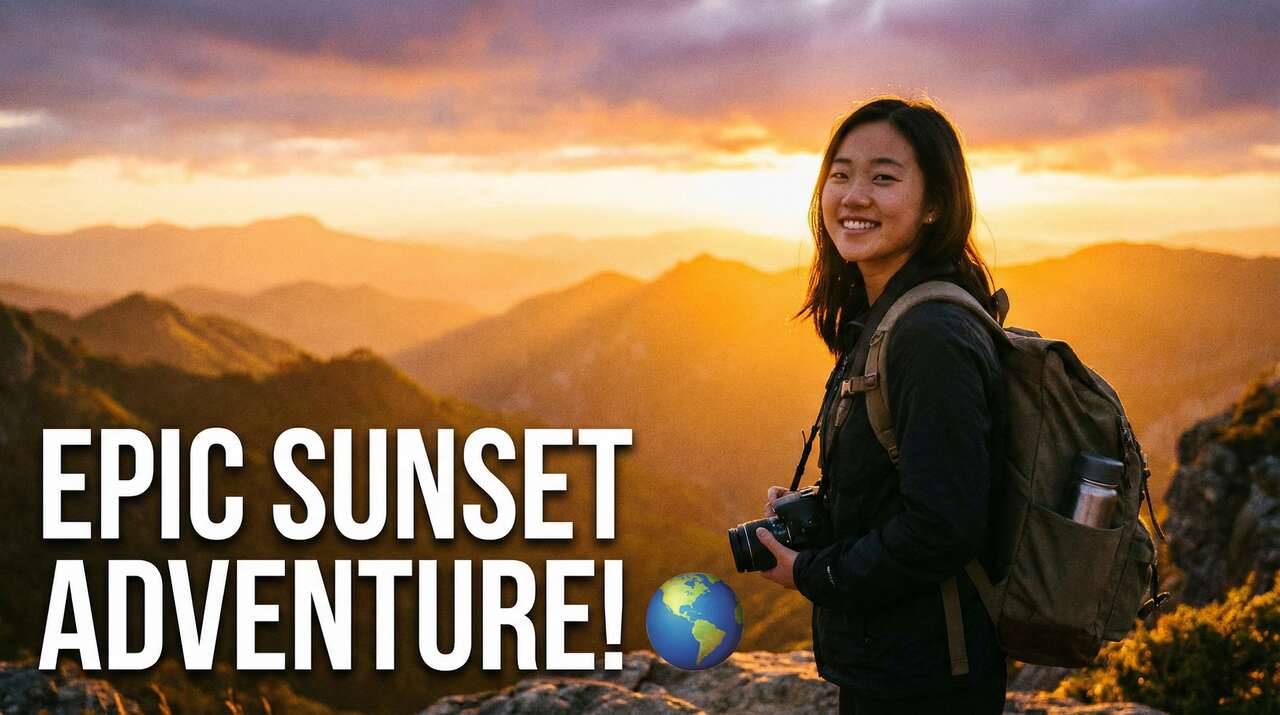 四虎tv旅行视频